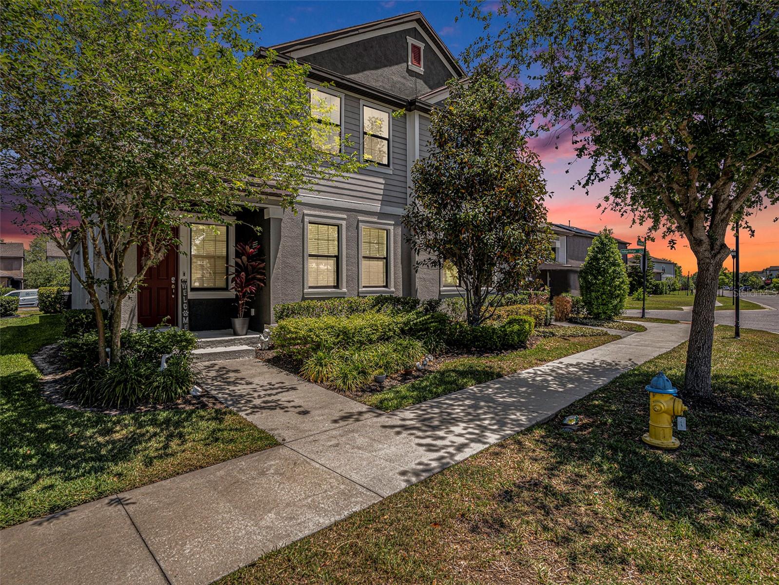 Lithia Real Estate Listings Main Image