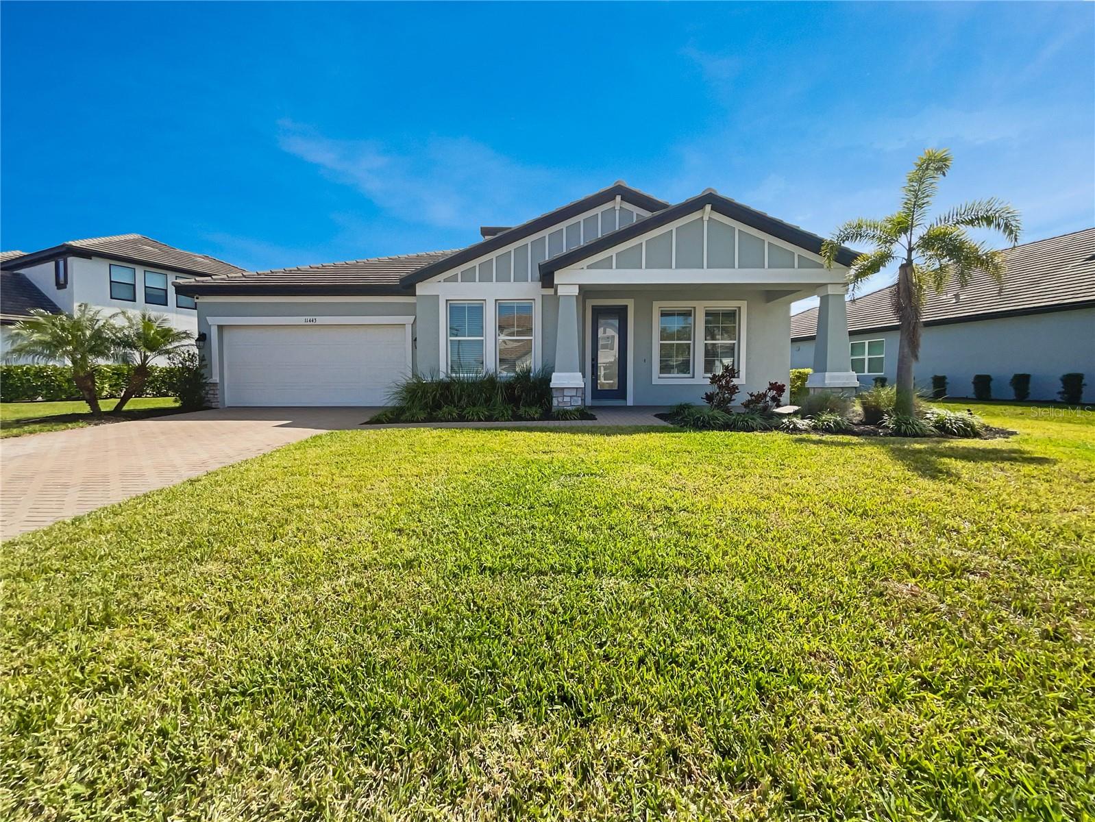 11443 Apple Tree Cir Property Photo