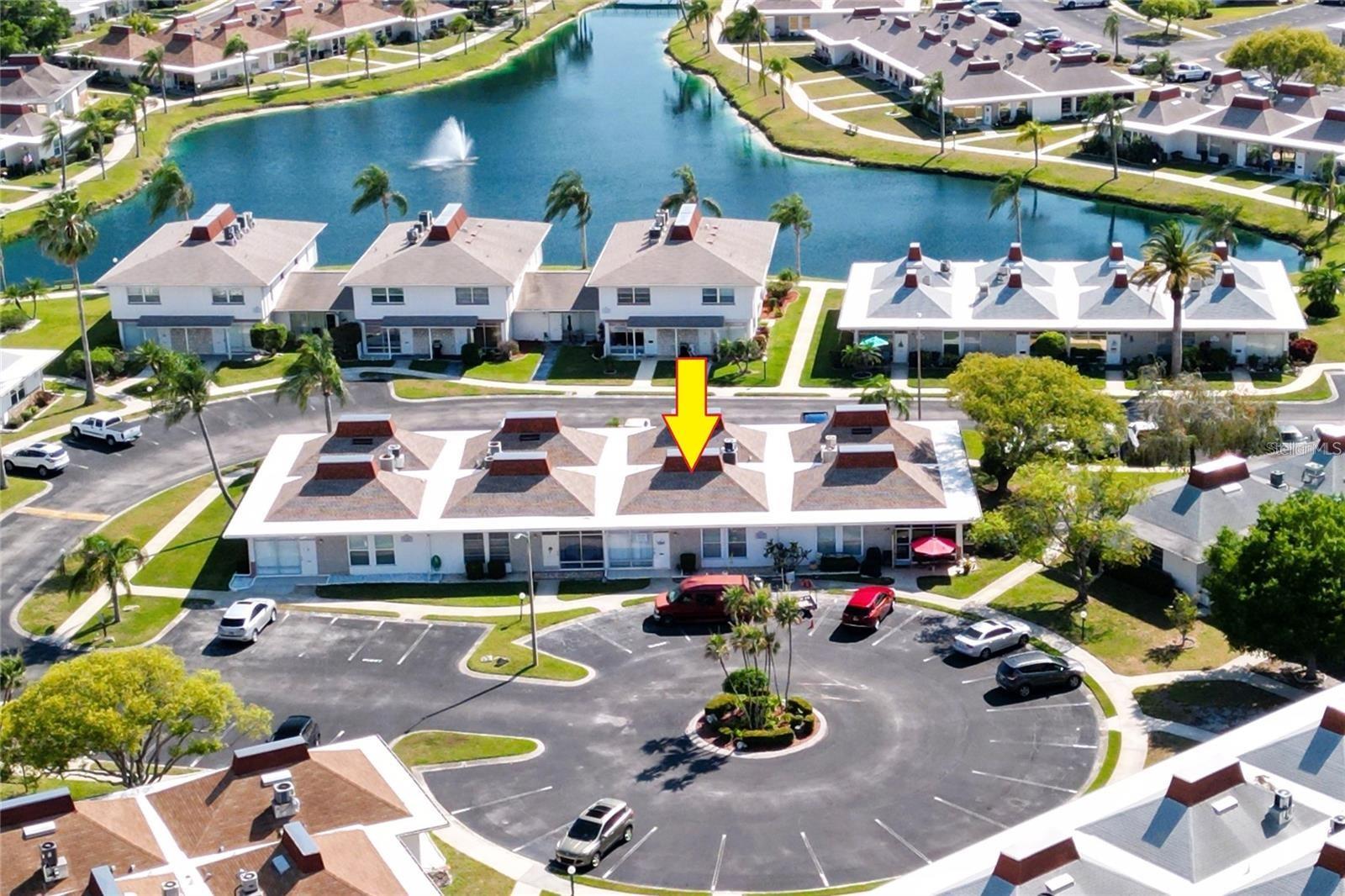 4367 Tahitian Gardens Cir #c Property Photo