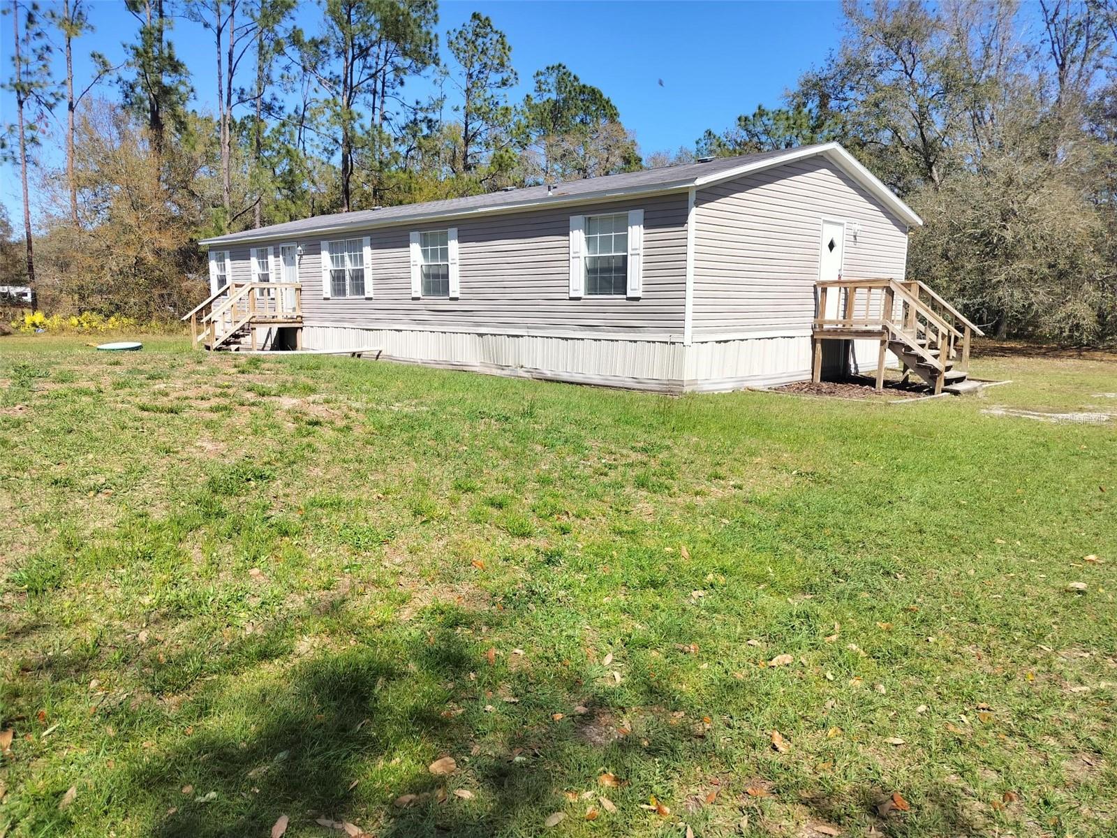 4102 Fox Ridge Blvd Property Photo