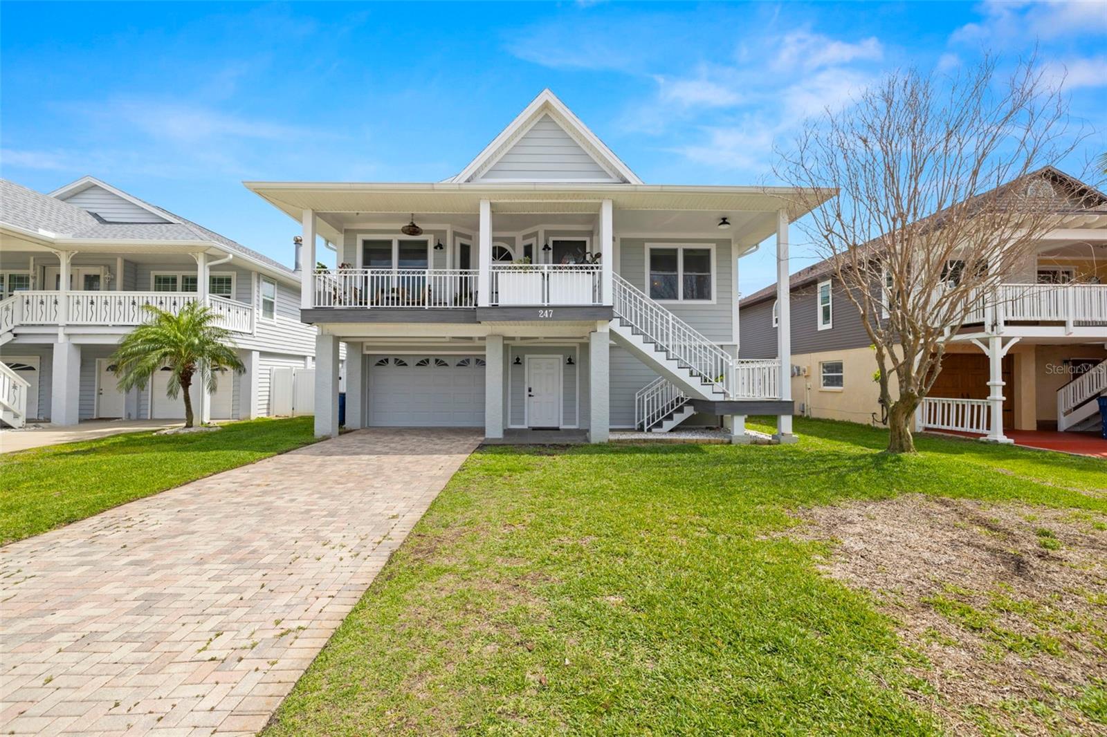 Treasure Island Real Estate Listings Main Image