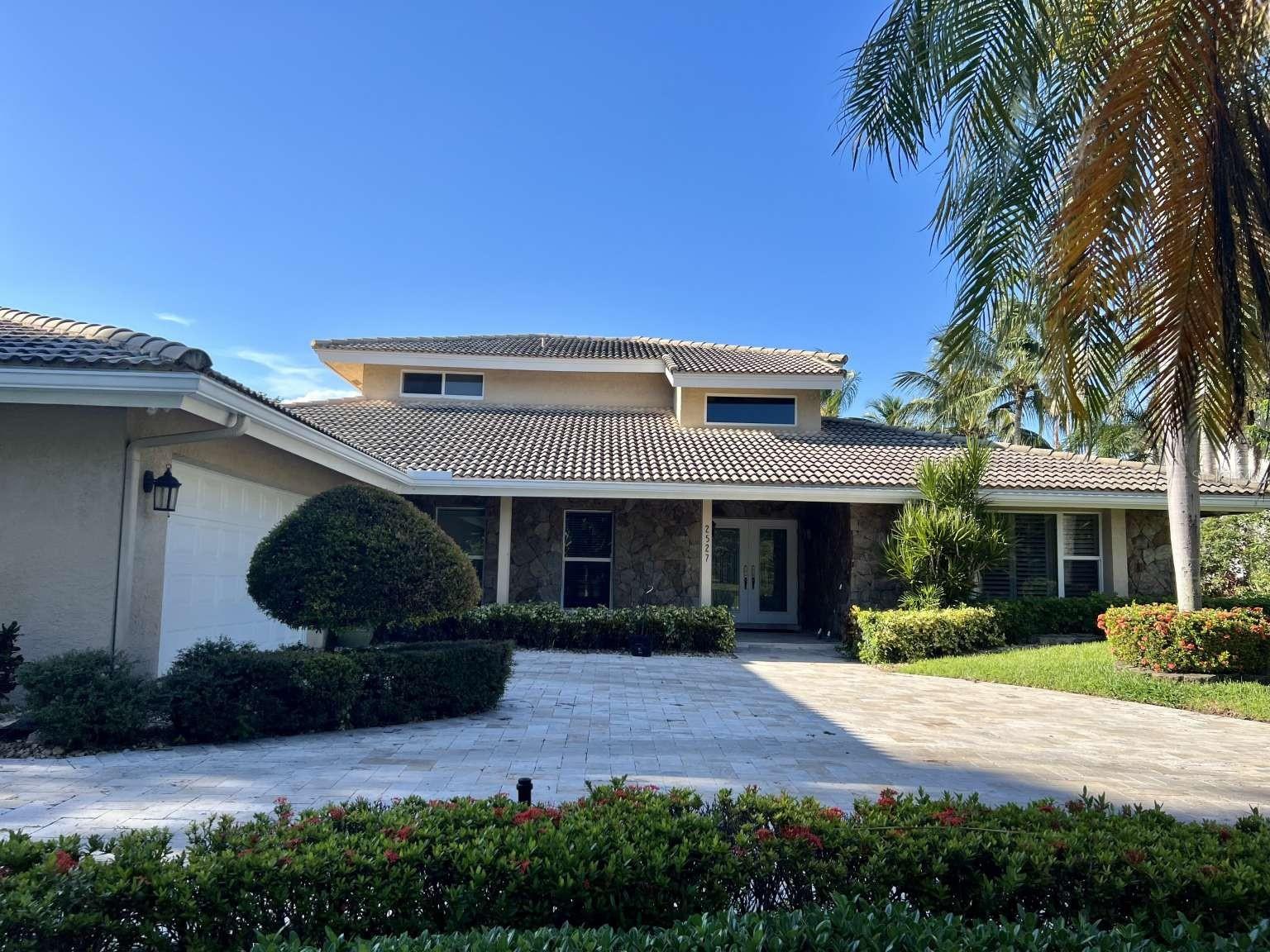 Deerfield Beach Real Estate Listings Main Image