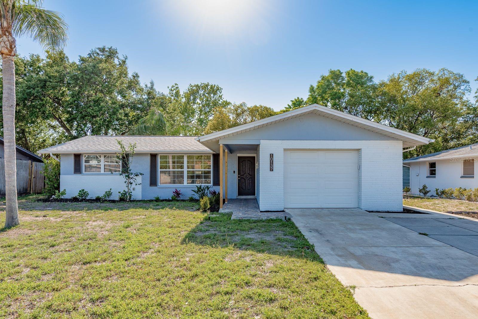 10137 Oleander Dr Property Photo 1