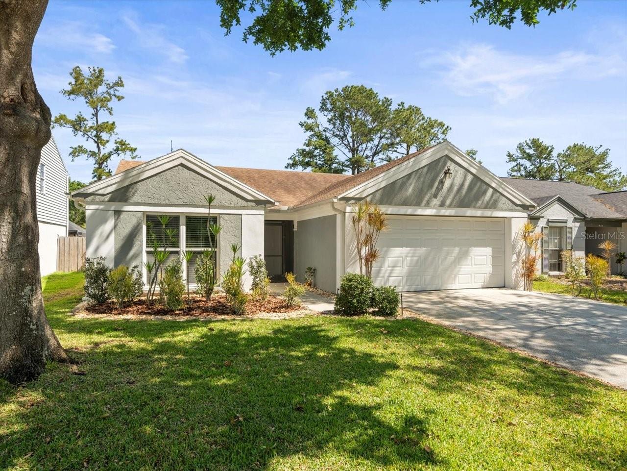 4922 Cypress Trace Dr Property Photo