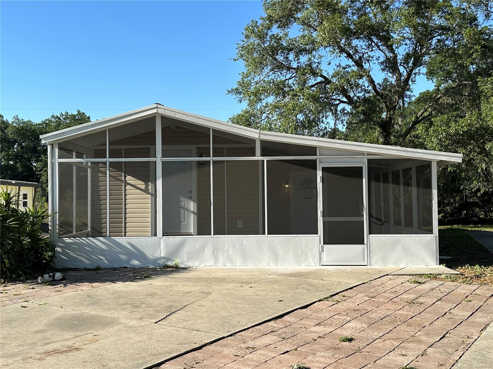 34141 Tree Lake Dr Property Photo