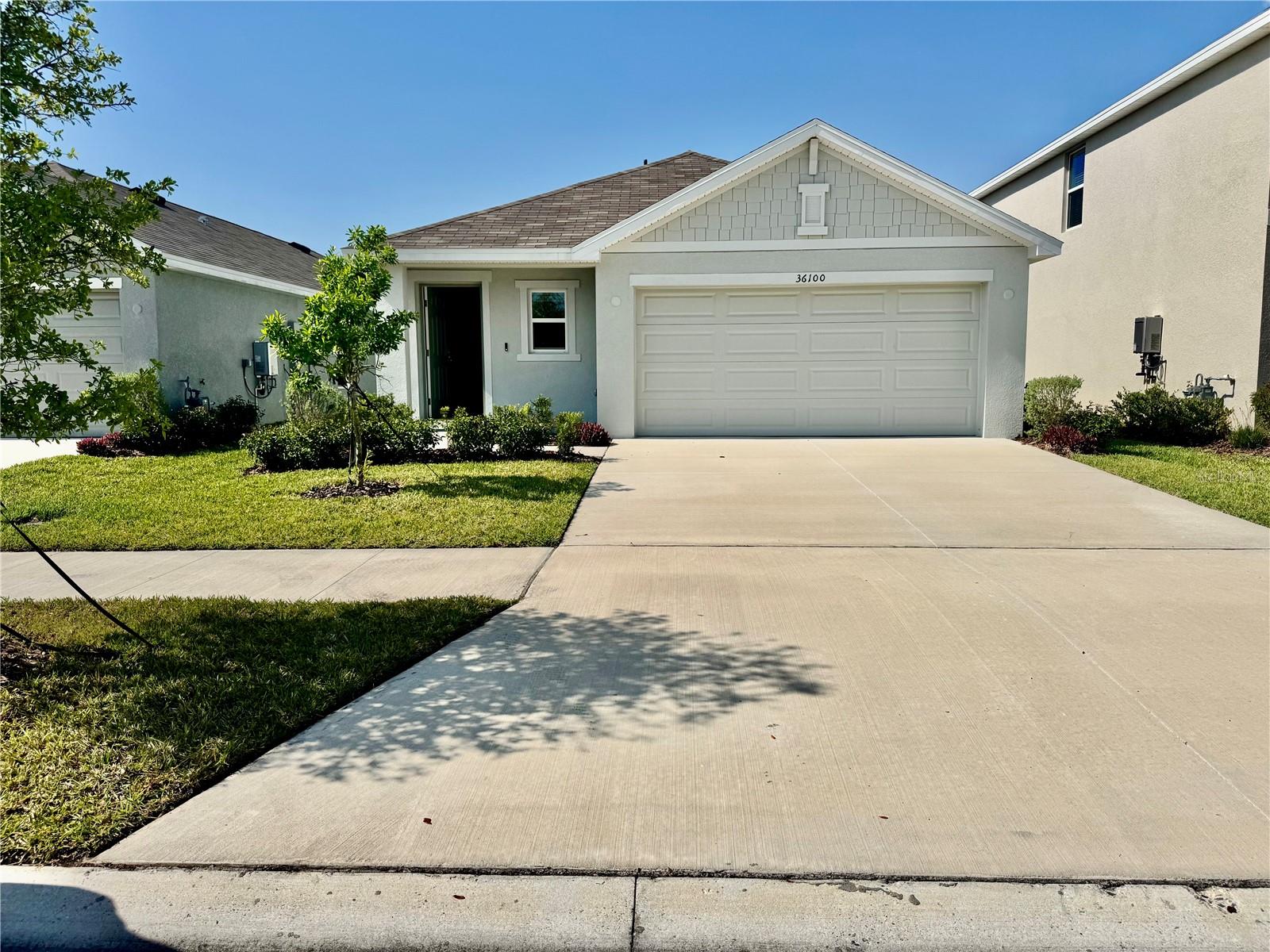36100 Sunflower Hill Dr Property Photo