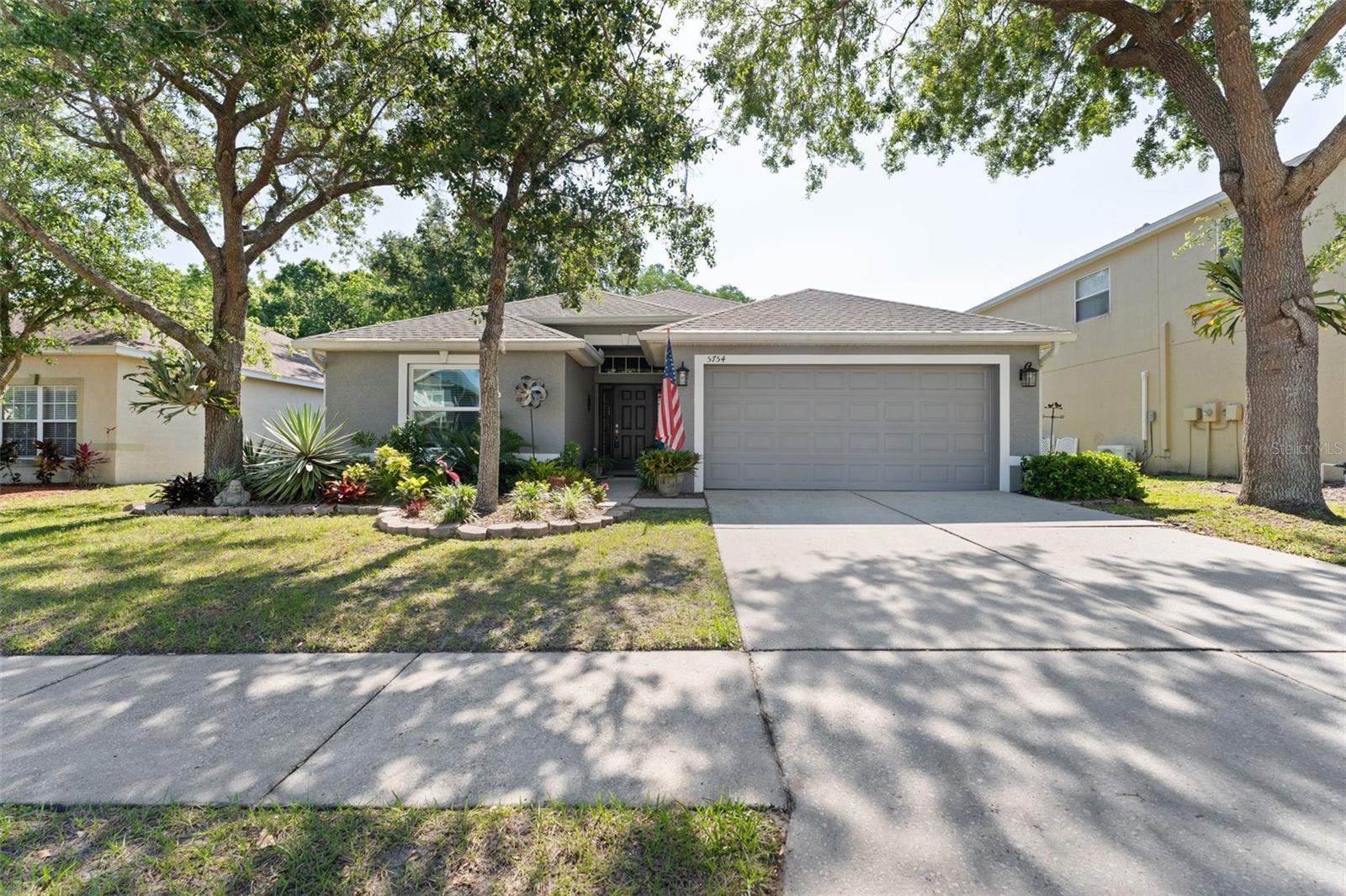 5754 Sweet William Ter Property Photo