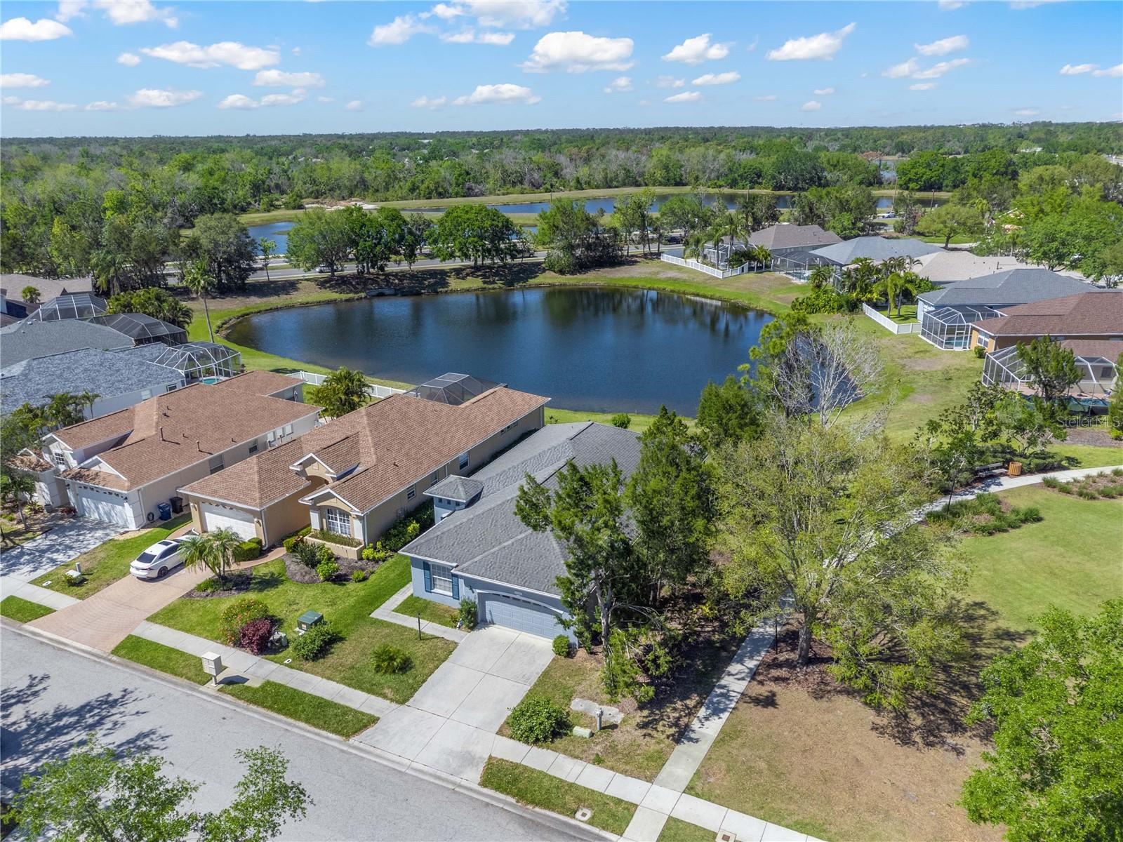 11527 Sweetflag Dr Property Photo