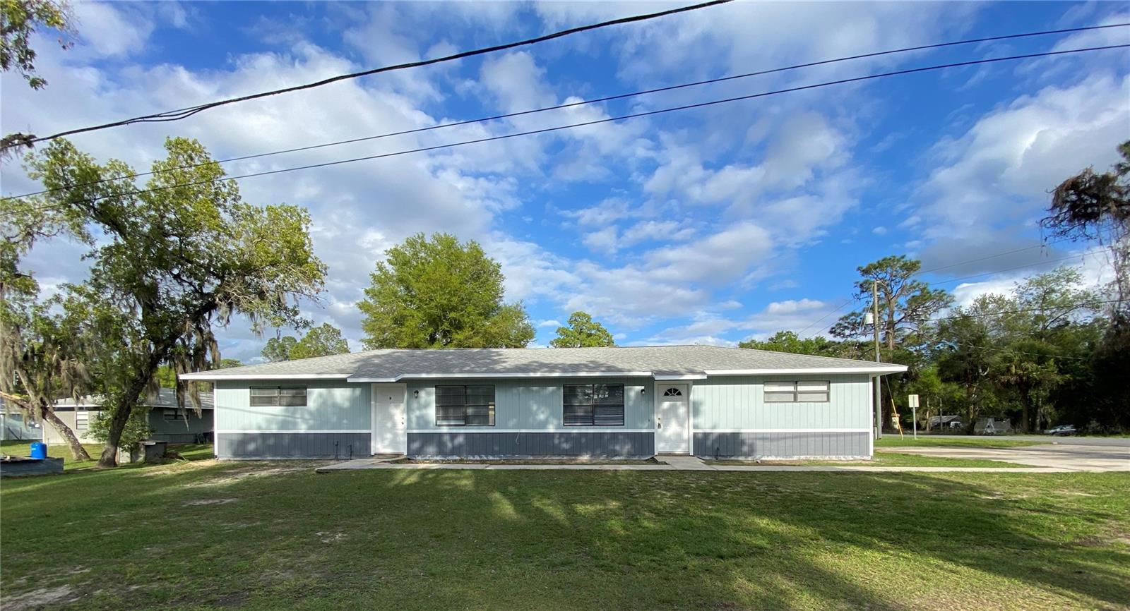 7605 W Fern Pl #10 Property Photo
