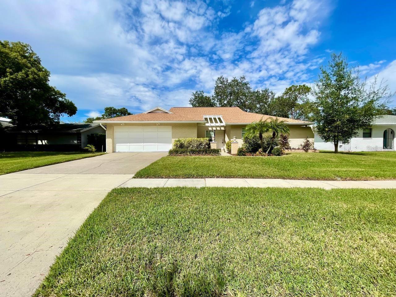 4625 Cloverlawn Dr Property Photo
