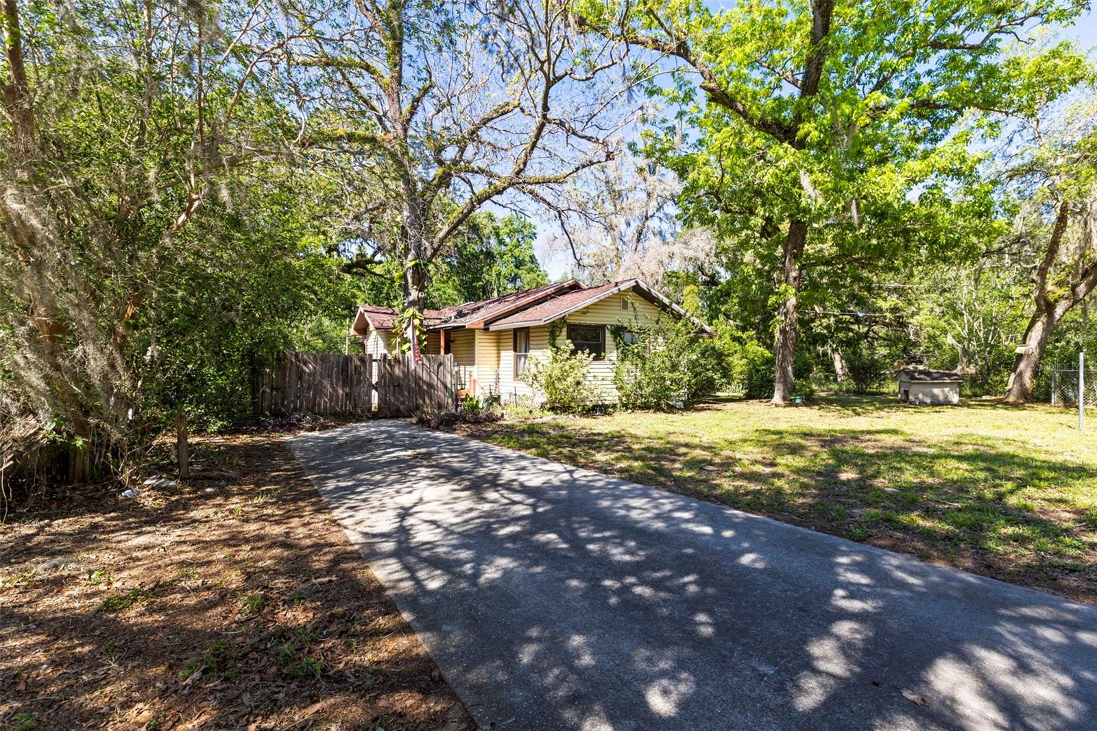 29133 Lawton Dr Property Photo 2