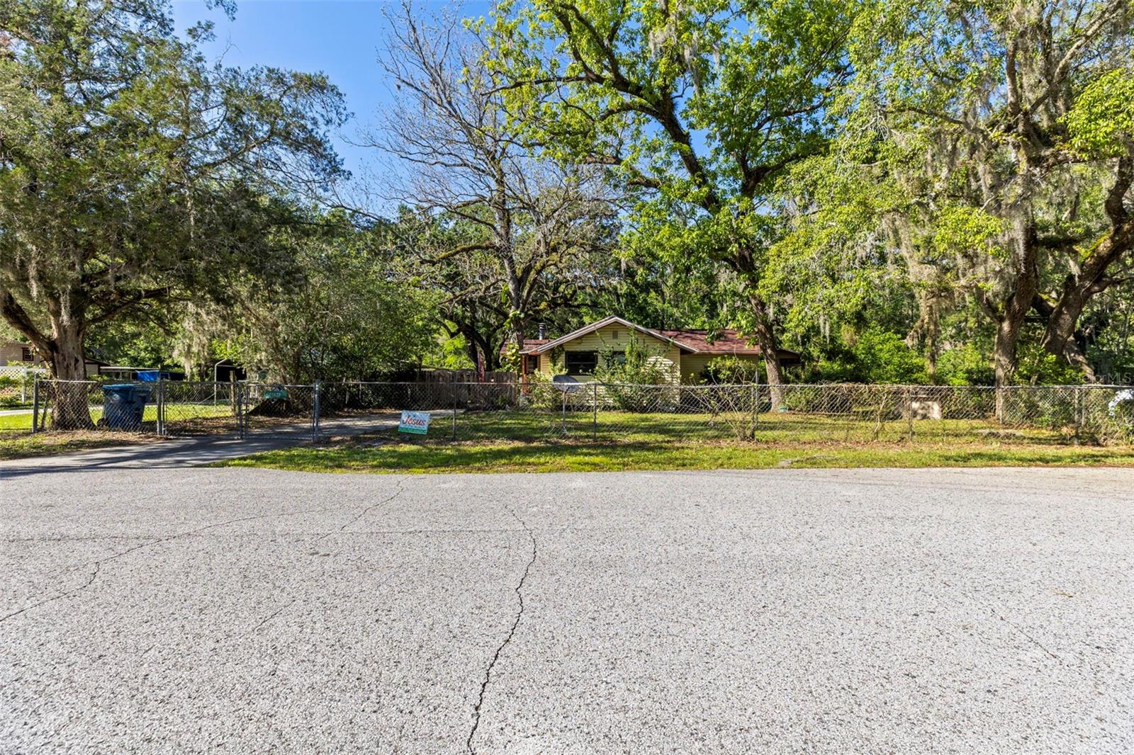 29133 Lawton Dr Property Photo 7