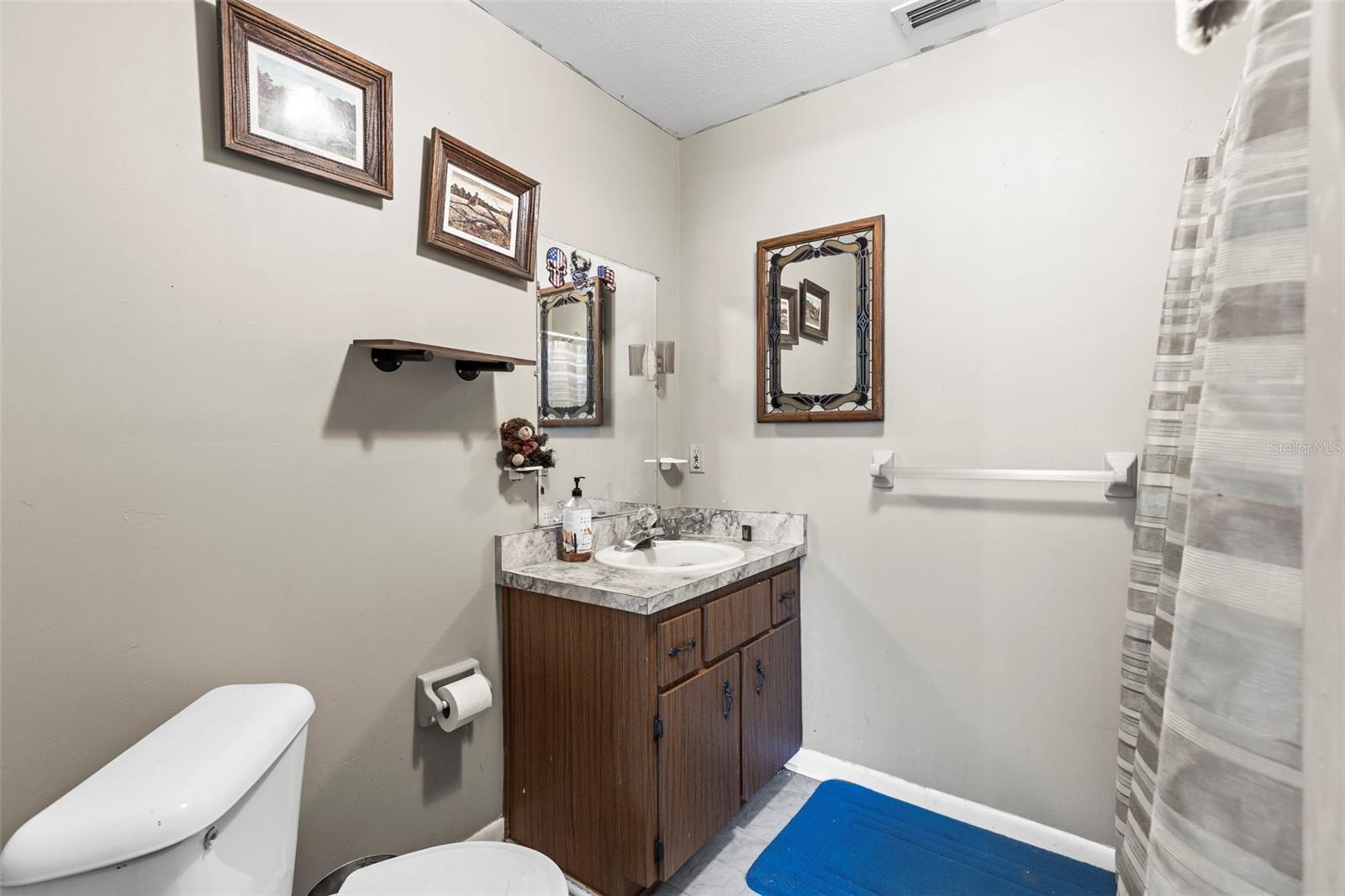 29133 Lawton Dr Property Photo 19