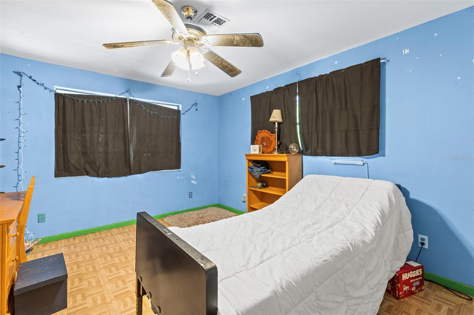 29133 Lawton Dr Property Photo 21
