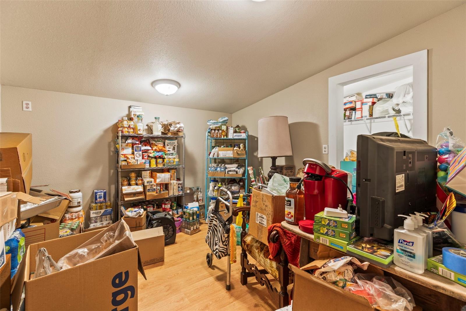 29133 Lawton Dr Property Photo 25