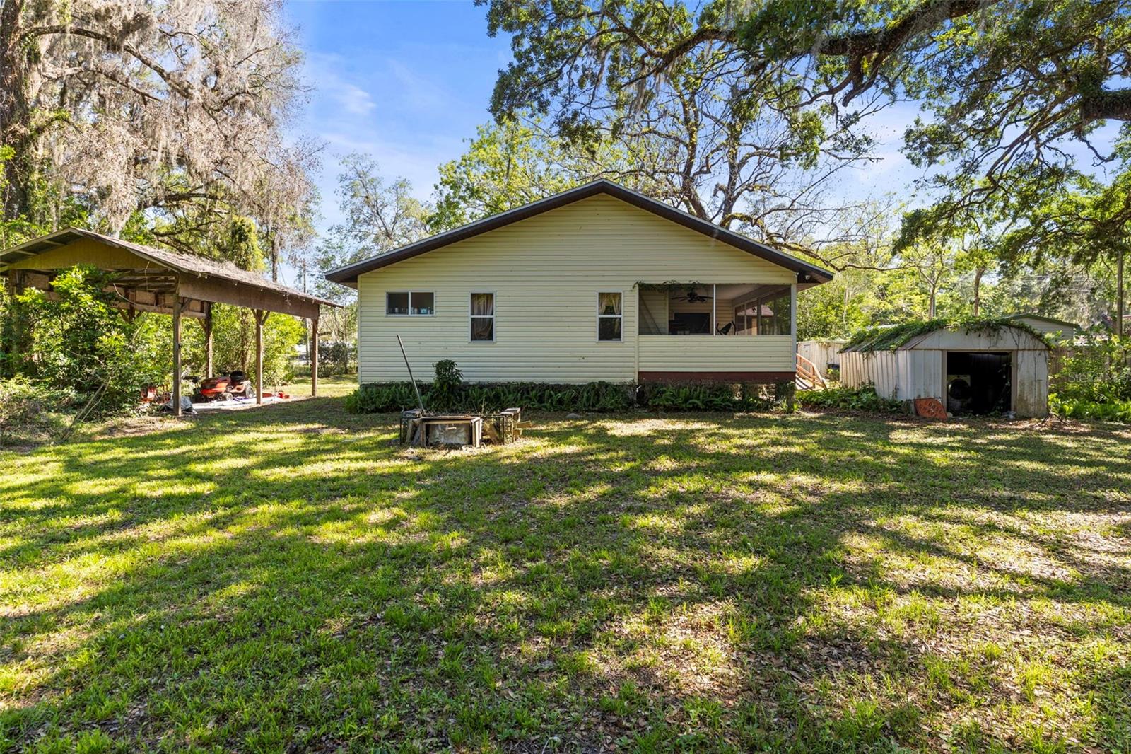 29133 Lawton Dr Property Photo 26
