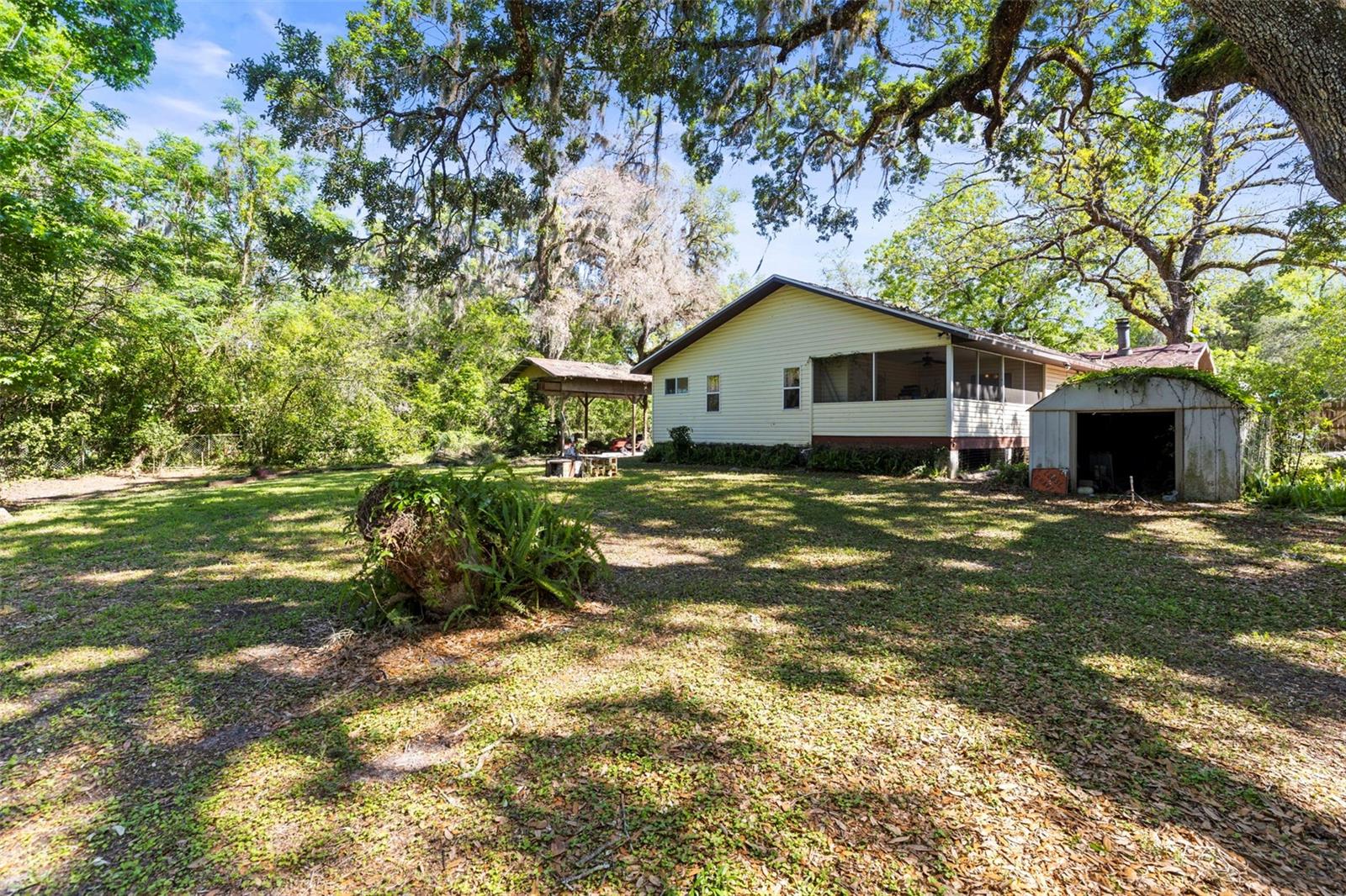 29133 Lawton Dr Property Photo 27