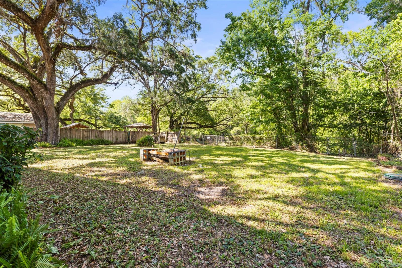 29133 Lawton Dr Property Photo 29