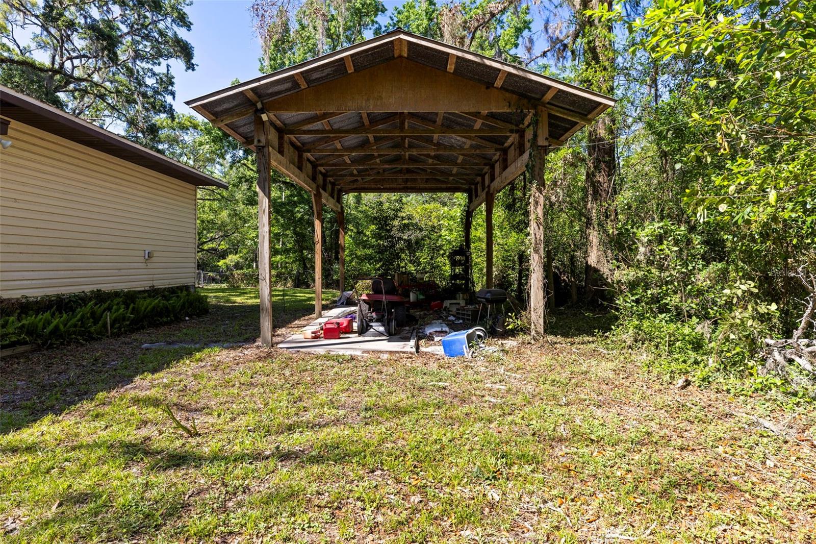29133 Lawton Dr Property Photo 30