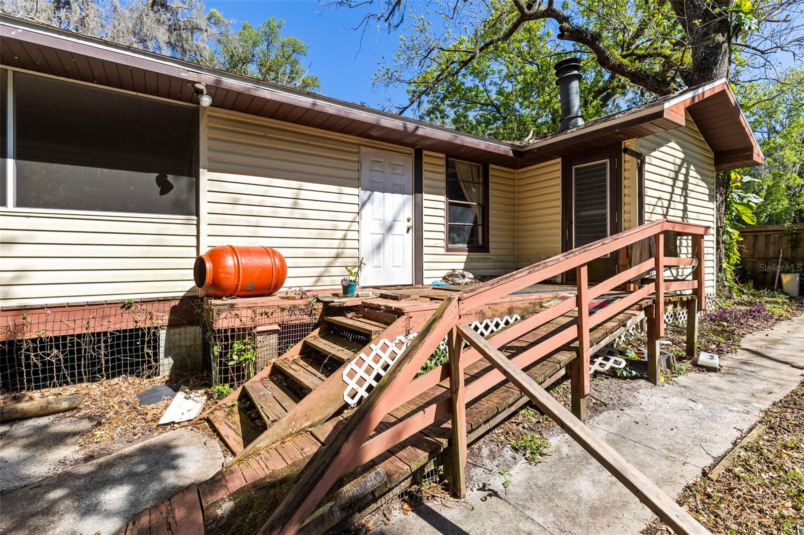 29133 Lawton Dr Property Photo 31