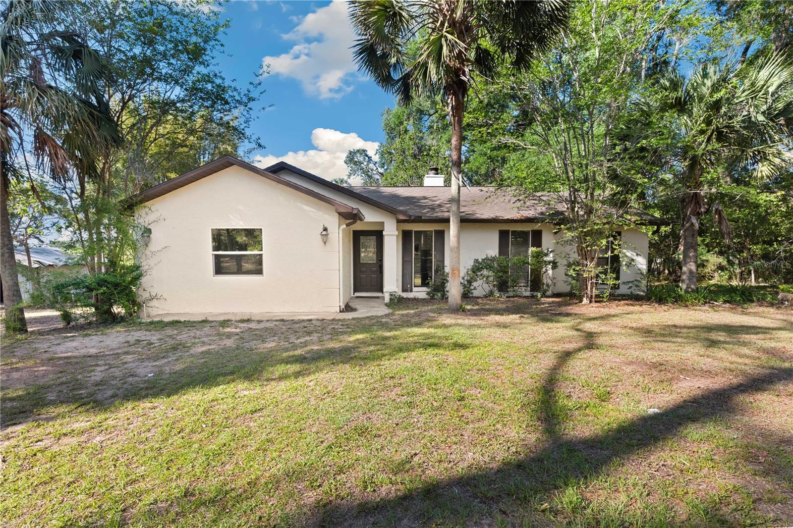 27477 Old Trilby Rd Property Photo