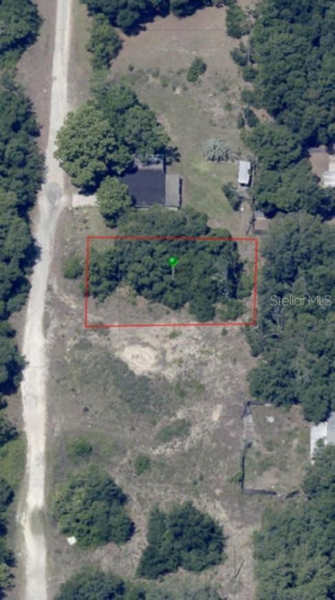 2808 Van Buren St W Property Photo 2
