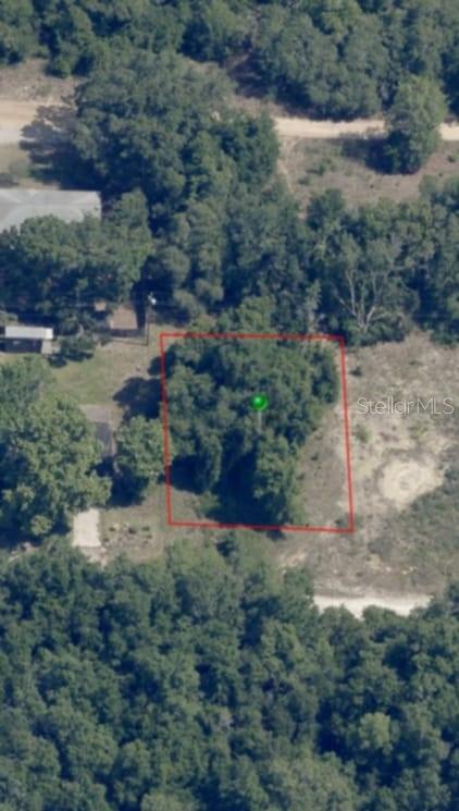 2808 Van Buren St W Property Photo 3