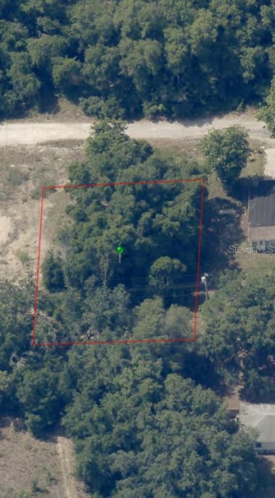 2808 Van Buren St W Property Photo 4