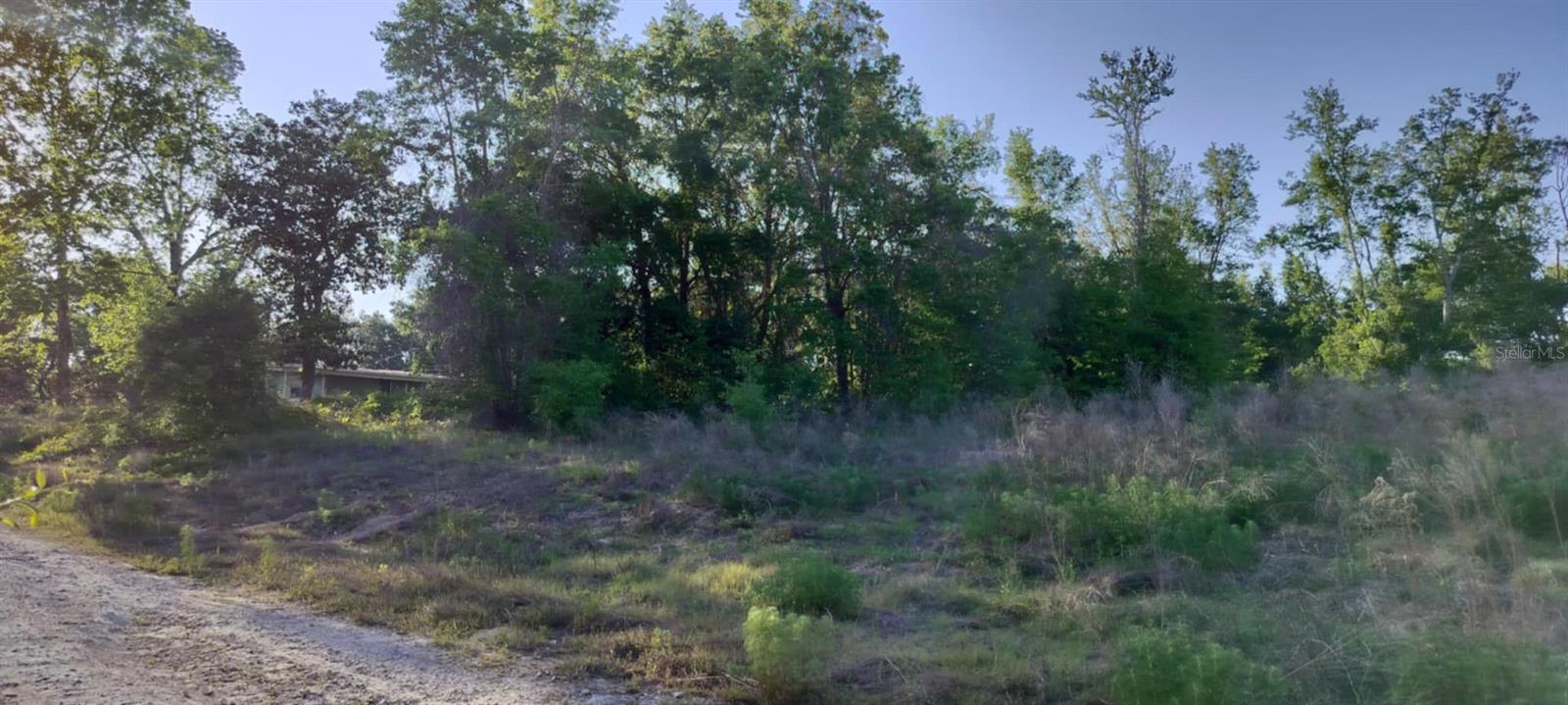 2808 Van Buren St W Property Photo 7
