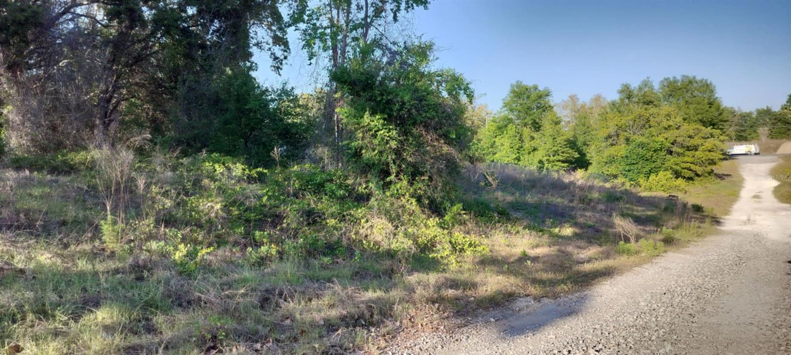 2808 Van Buren St W Property Photo 8