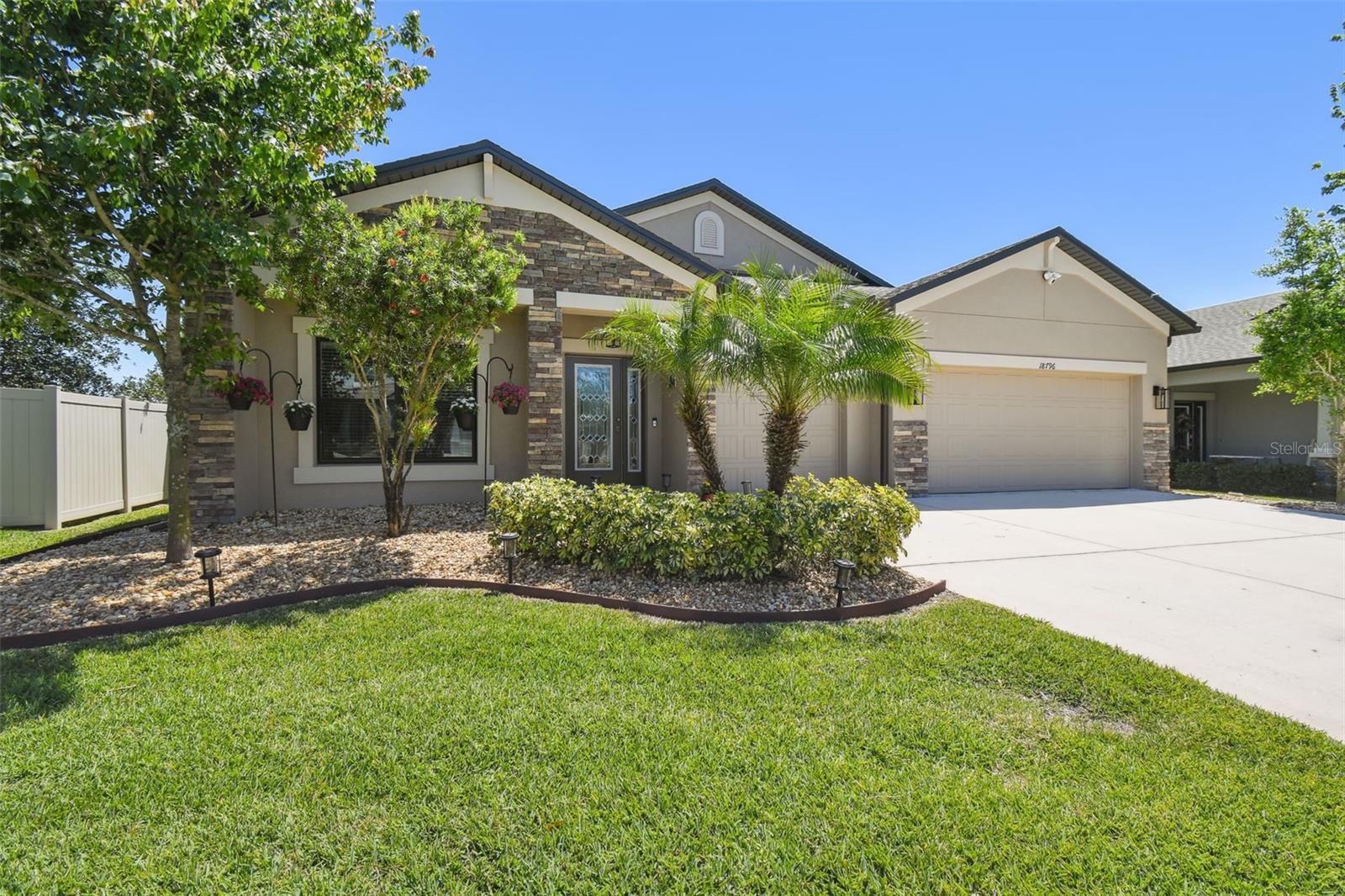18796 Obregan Dr Property Photo