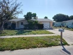 1155 Royalwood Dr Property Photo