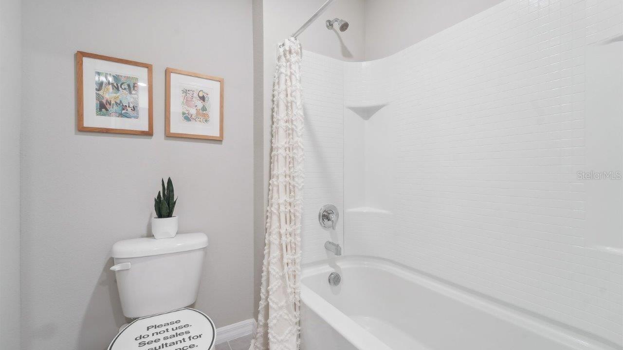 3332 Ivy Hollow Dr Property Photo 8