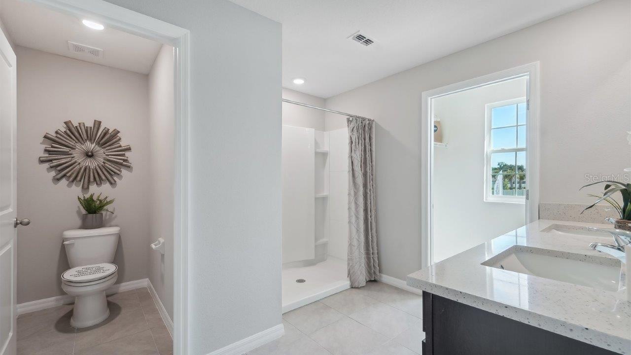 3332 Ivy Hollow Dr Property Photo 15