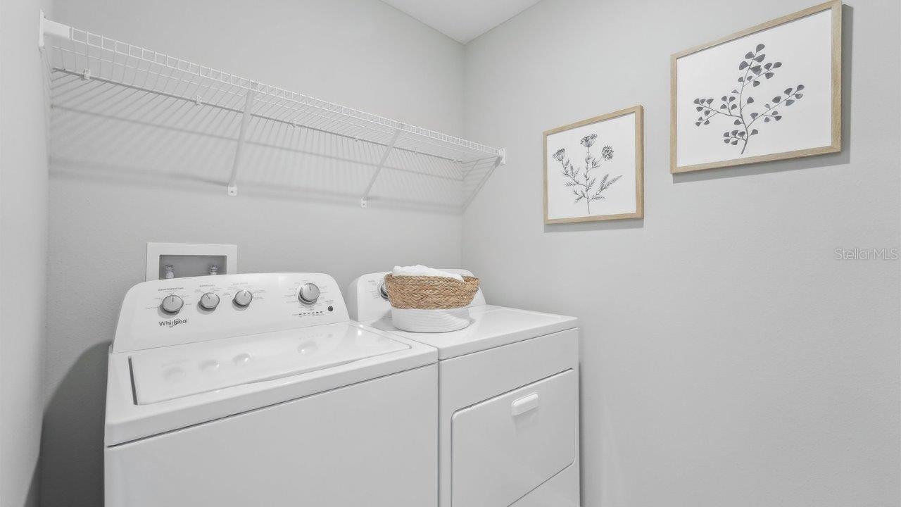 3332 Ivy Hollow Dr Property Photo 21