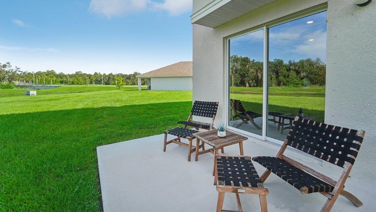3332 Ivy Hollow Dr Property Photo 22
