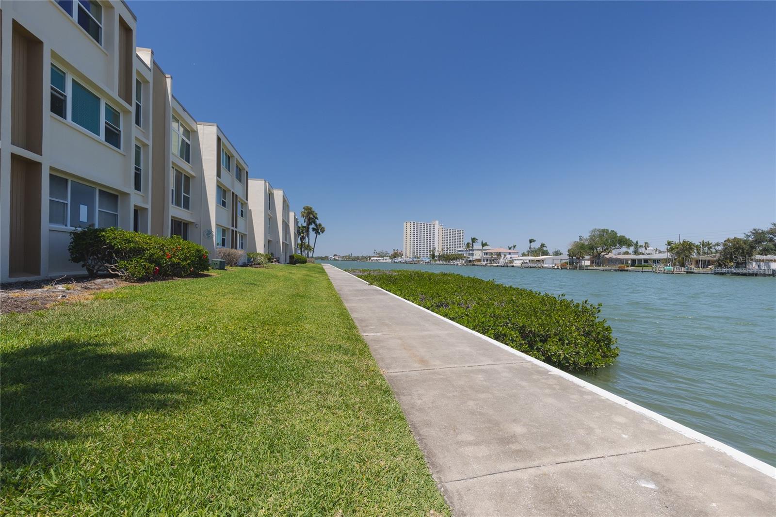 7465 Bay Island Dr S #212 Property Photo