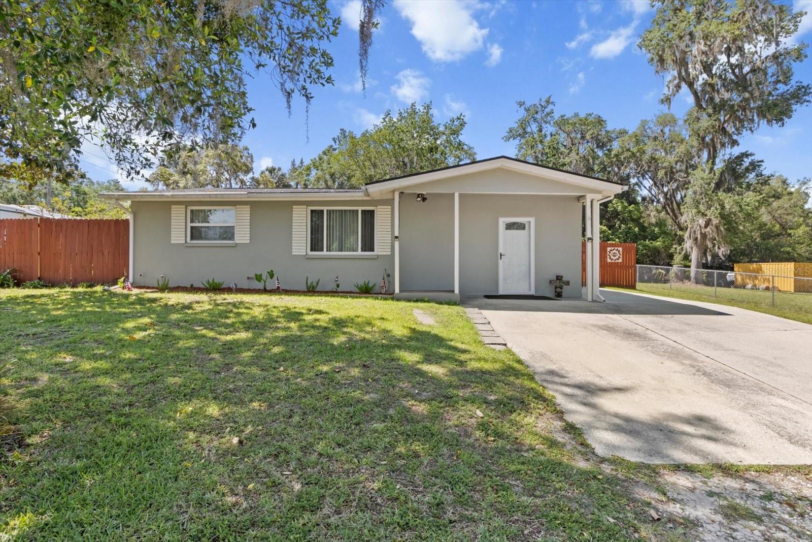 6264 W Arter St Property Photo