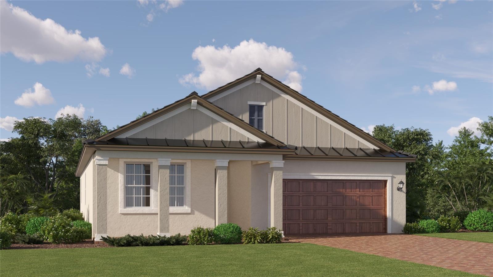 16970 Warm Hand Ct Property Photo 1