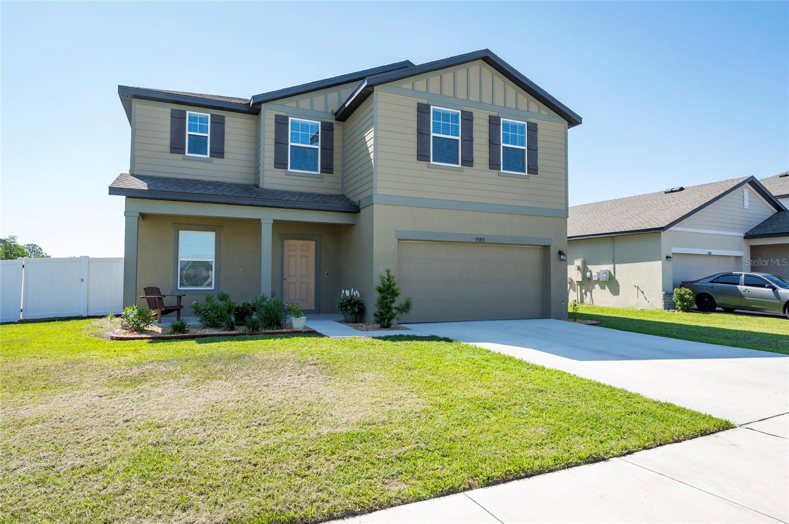 35853 Buttonweed Trl Property Photo
