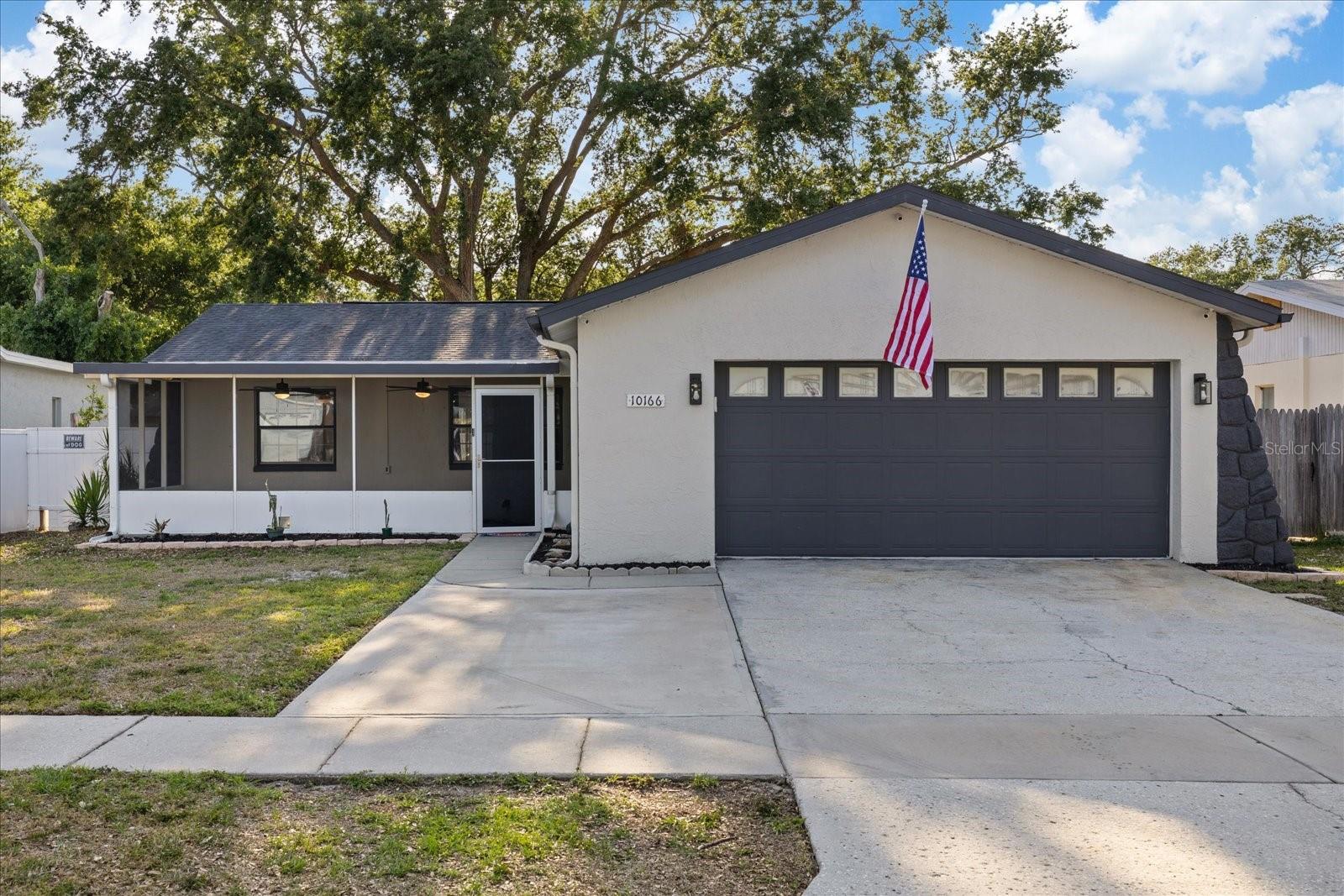 10166 64th Way N Property Photo
