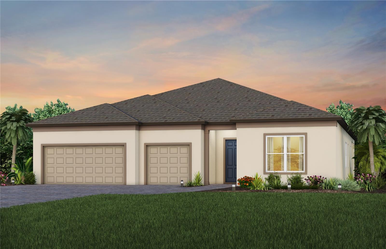 11423 Shoreline Trl Property Photo 1