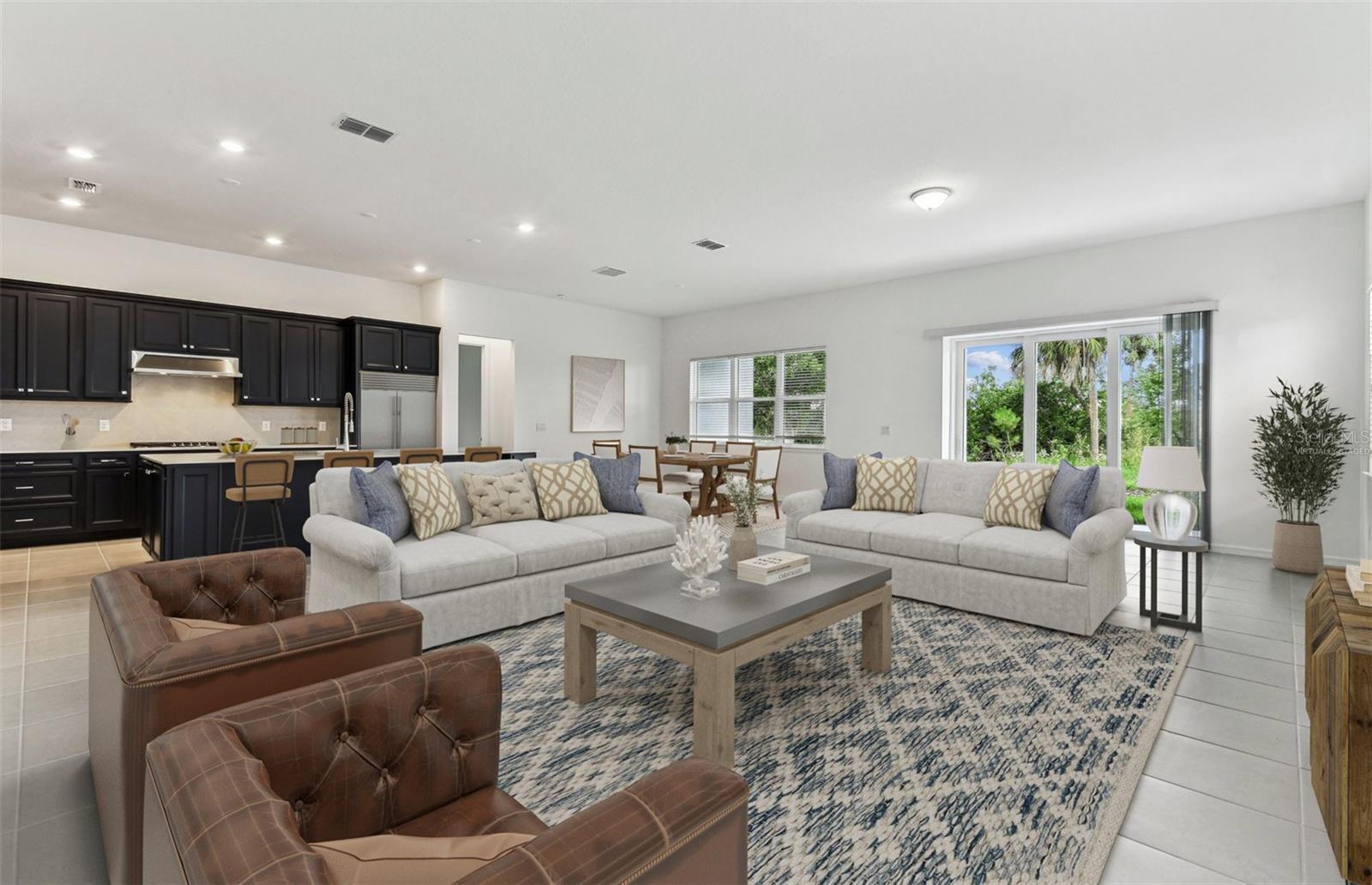 11423 Shoreline Trl Property Photo 2