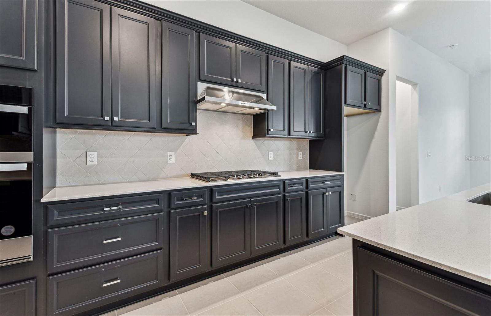 11423 Shoreline Trl Property Photo 4