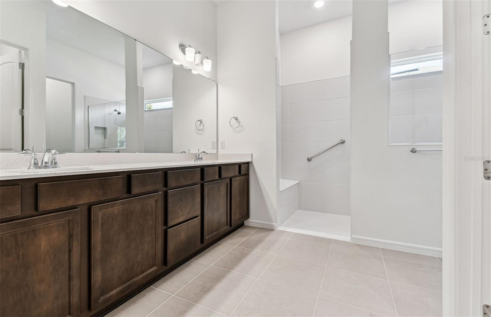 11423 Shoreline Trl Property Photo 11