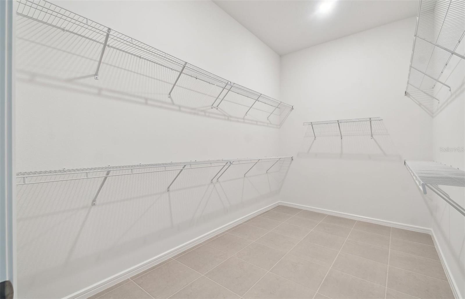 11423 Shoreline Trl Property Photo 13