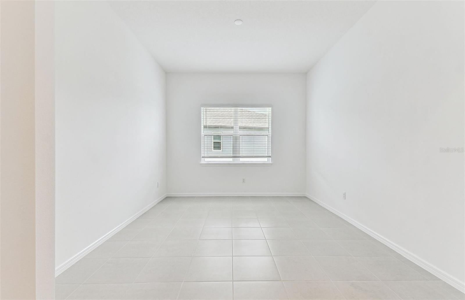 11423 Shoreline Trl Property Photo 14