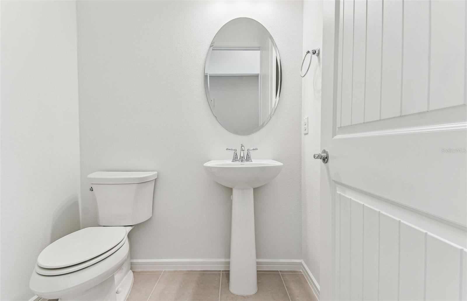 11423 Shoreline Trl Property Photo 15