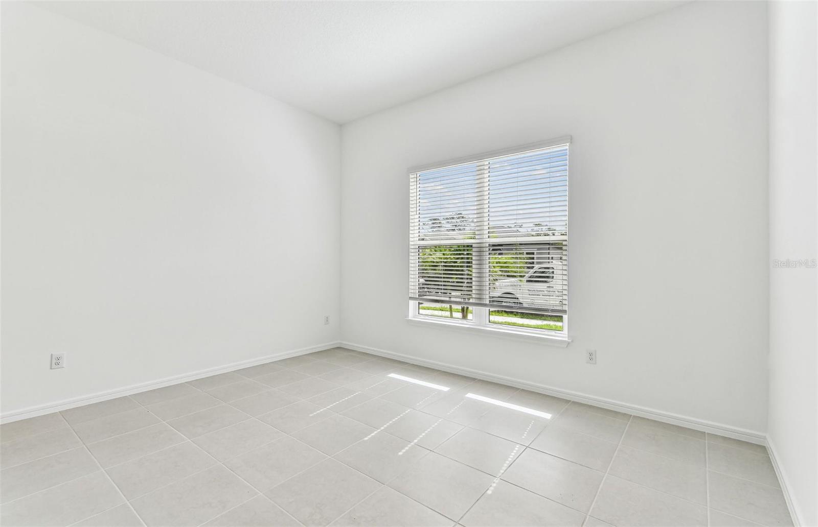 11423 Shoreline Trl Property Photo 16