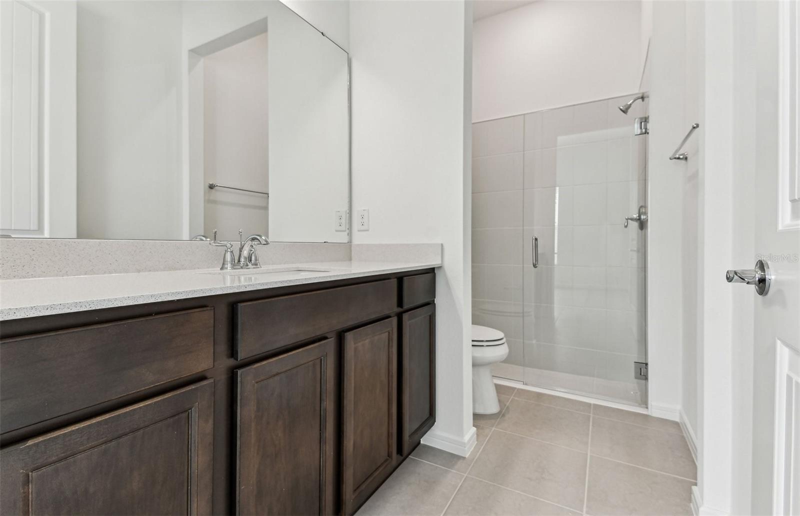 11423 Shoreline Trl Property Photo 17
